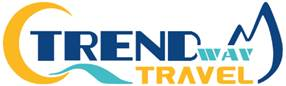 TrendwayTravelHU